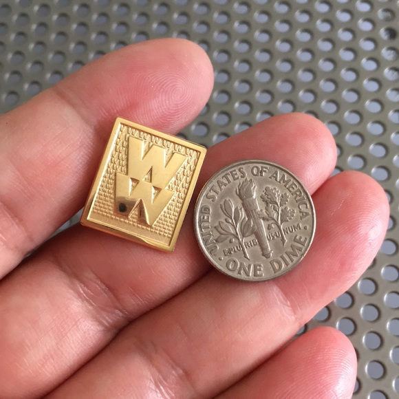 🖤WW💕design pin - Picture 7 of 7